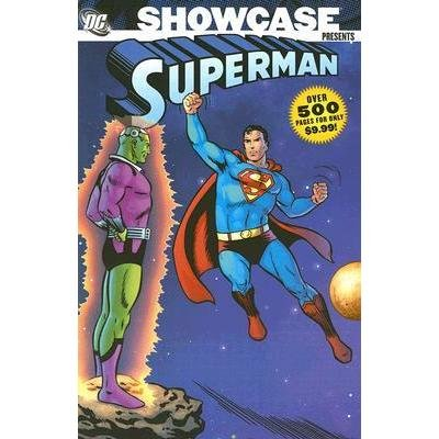 Superman Binder Otto, Finger Bill, Coleman Jerry, Bernstein Robert, Schwartz Alvin