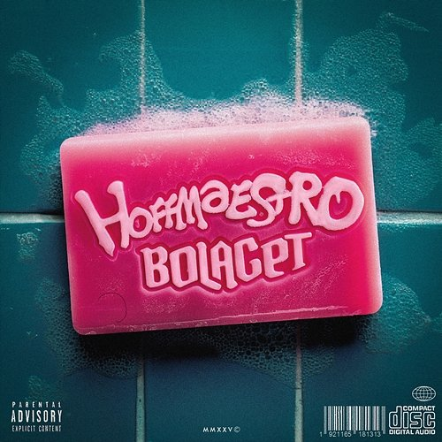 Superman Bolaget, HOFFMAESTRO