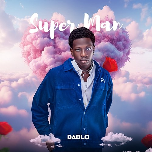 Superman Dablo