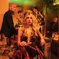 Supermoon Charly Bliss