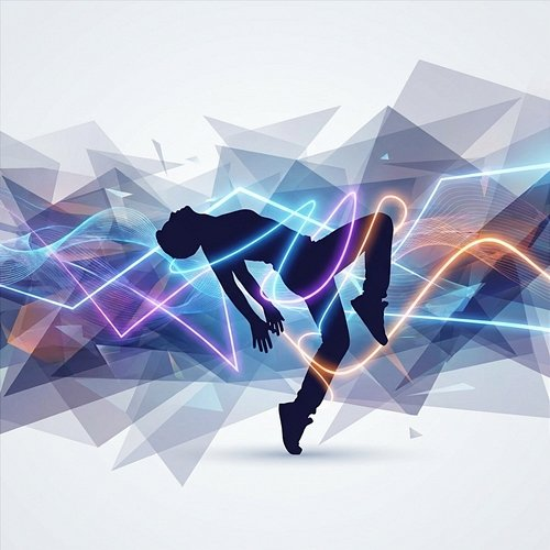 Supermoves Jan Van Kuiper
