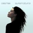 Supernatural Des'Ree