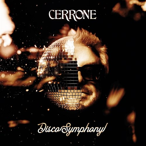 Supernature Cerrone