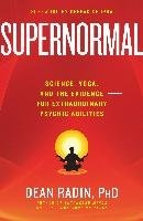 Supernormal Radin Dean