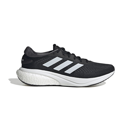 Supernova 2 M Adidas