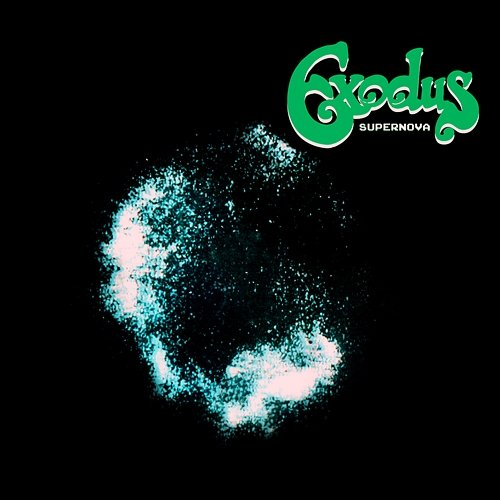 Supernova Exodus