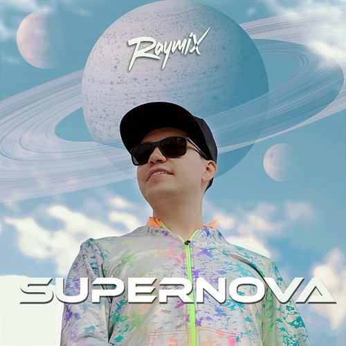 Supernova Raymix
