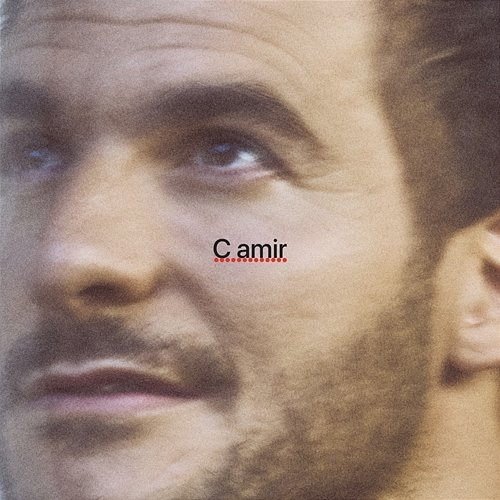 Supernova Amir