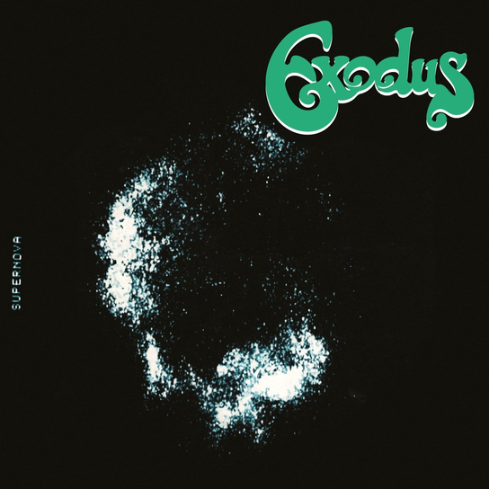 Supernova Exodus
