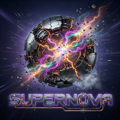 Supernova Avyron