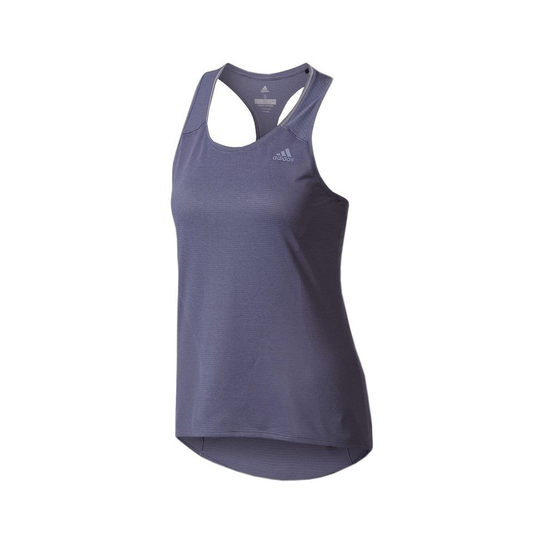 Supernova Tank Top W Adidas