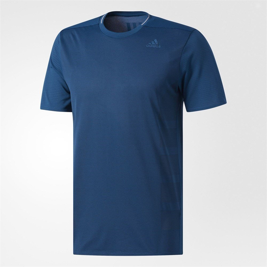 Supernova Tee Adidas