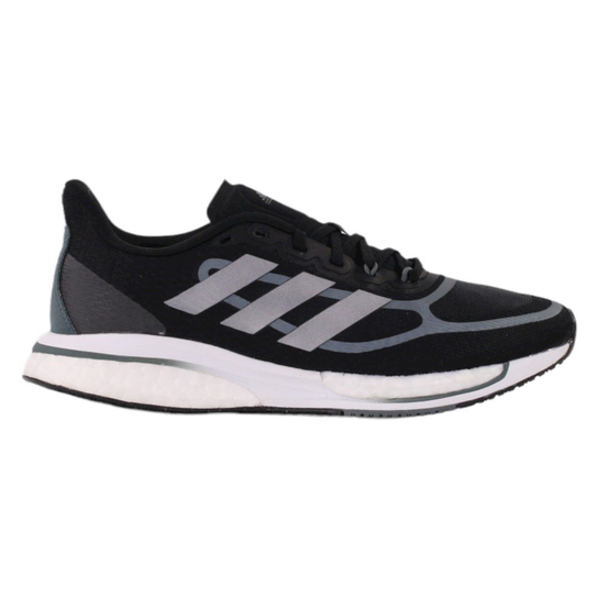 Supernova W Adidas