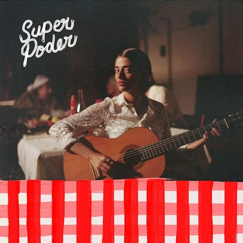 Superpoder Zoe Gotusso
