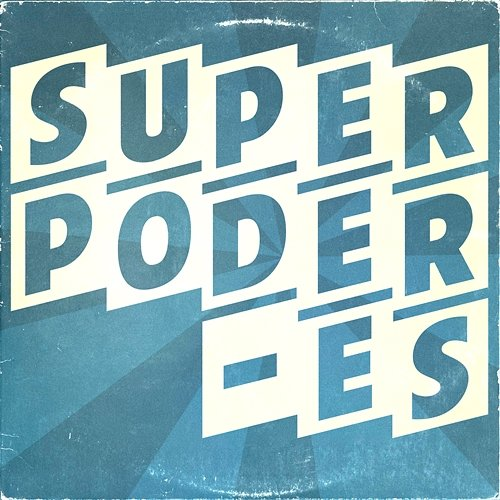 Superpoderes Georgina