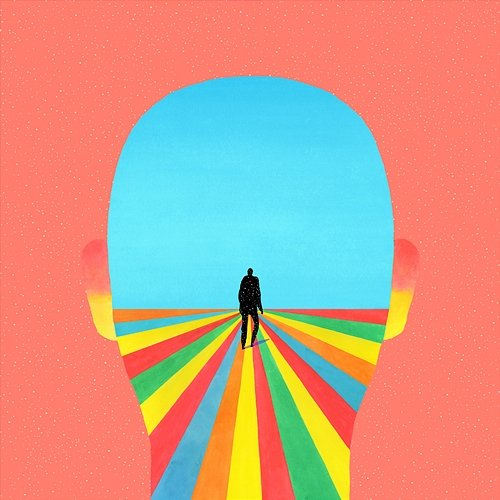 Superposition Young the Giant