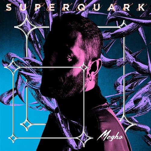 Superquark Megha