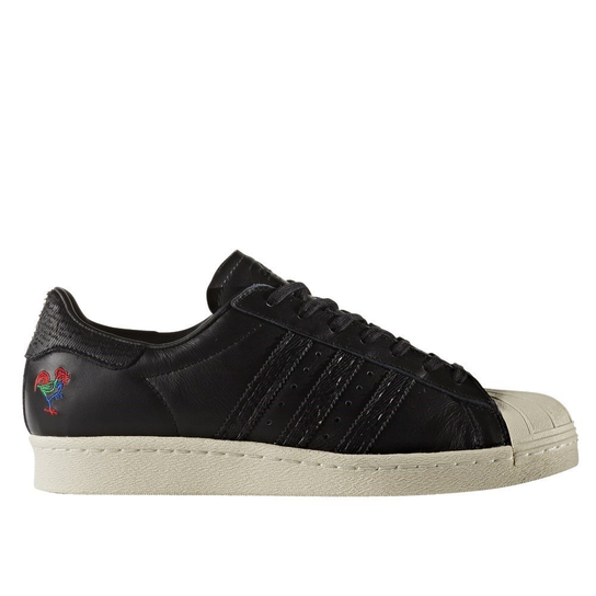 Superstar 80S Cny Adidas