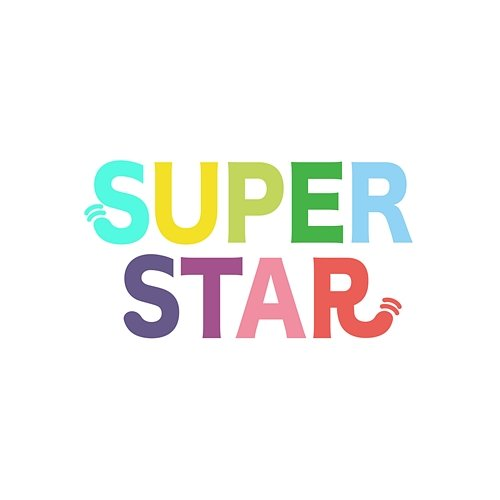 Superstar SHINee