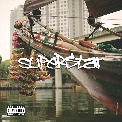 Superstar Réjizz, Subnet, SELBY MG