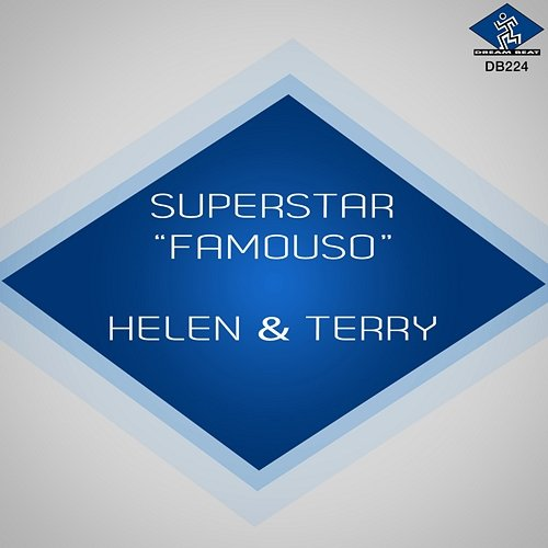 Superstar Terry, Helen
