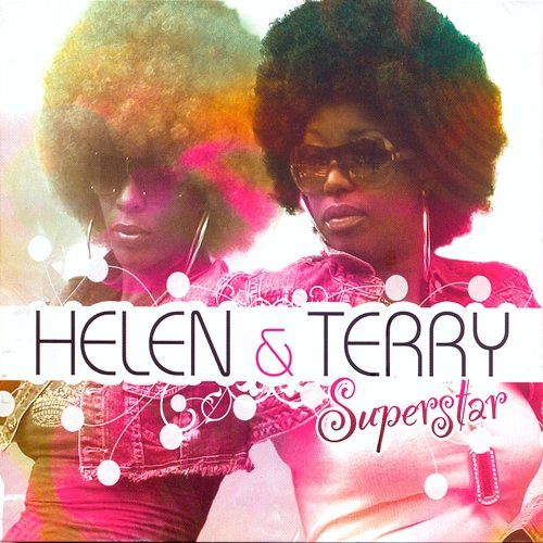 Superstar Terry, Helen
