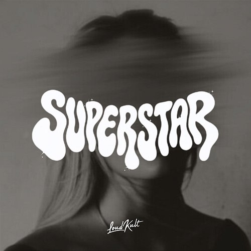 SUPERSTAR RUSSI, Palm Monkey