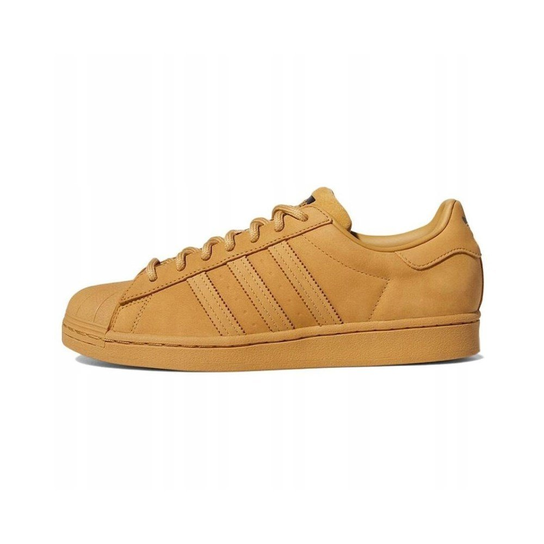 Superstar Adidas