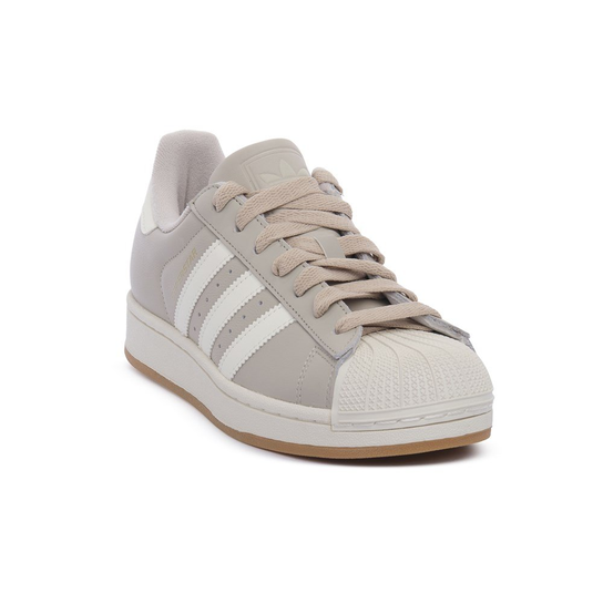 Superstar Adidas