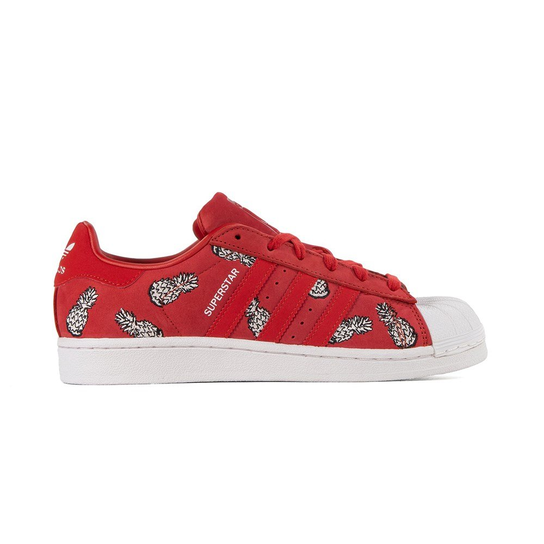 Superstar Adidas