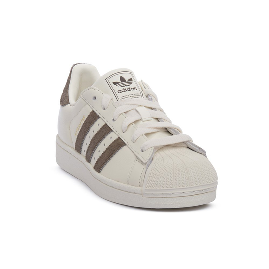 Superstar Adidas