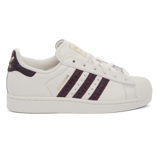 Superstar Adidas