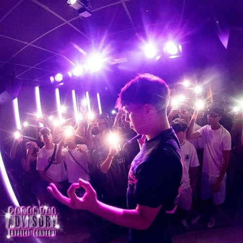 Superstar Thatkid, 9cyon