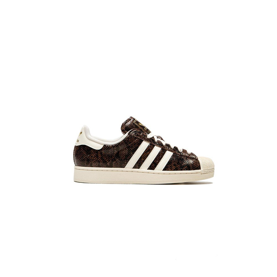 Superstar Adidas