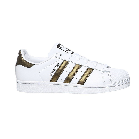 Superstar W Adidas