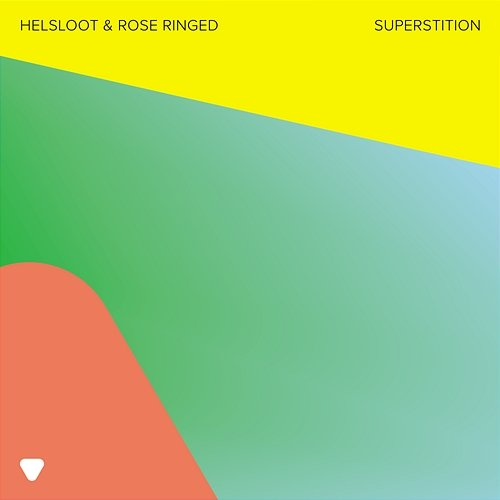Superstition Helsloot, Rose Ringed