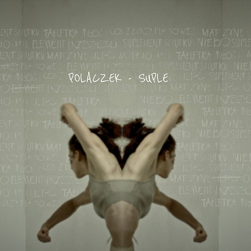 Suple Polaczek
