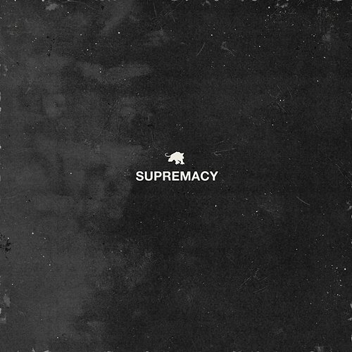 SUPREMACY FEVER 333