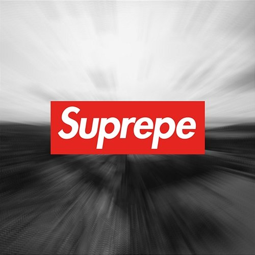 Suprepe / Coup d'état Repe Vortex