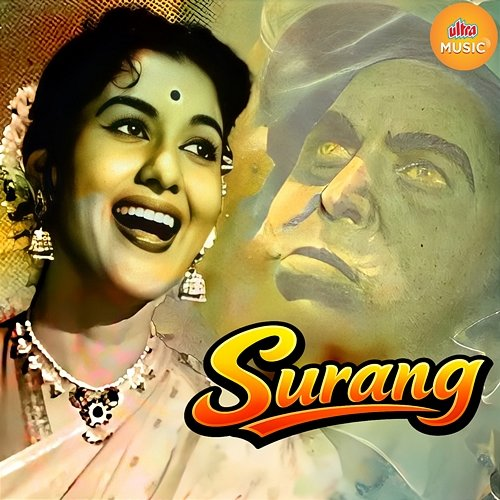 Surang Shivram Krishna, Shevan Rizvi