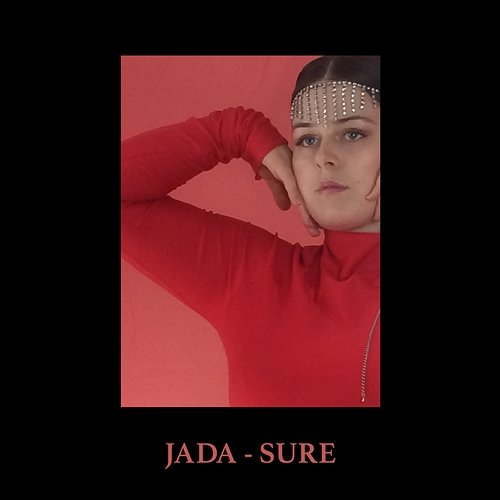 Sure Jada