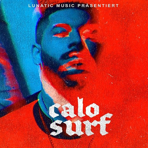 Surf Calo
