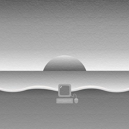 Surf Surfaces