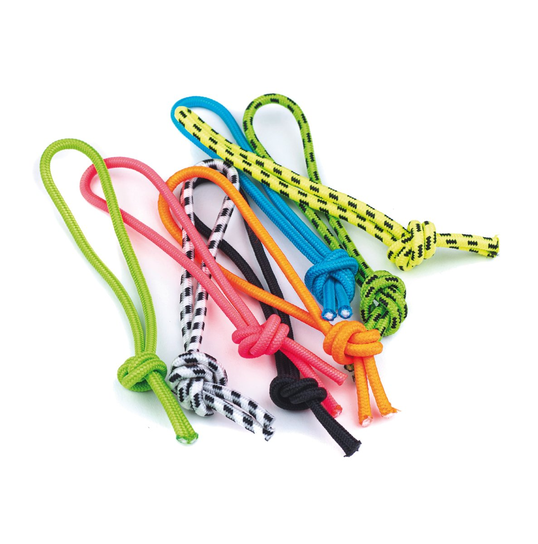 Surf Logic Leash string - sznurek do leasha Surf Logic