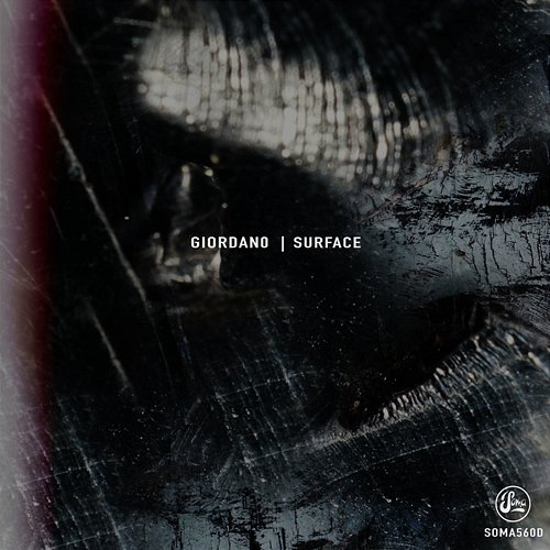Surface Giordano