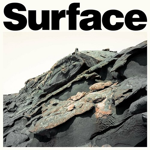 Surface Whispering Sons