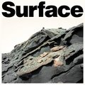 Surface Whispering Sons