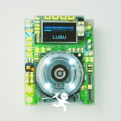 Surface LUBU