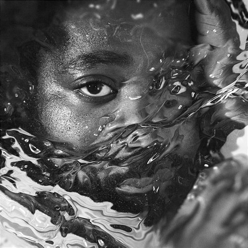 Surfacing R.LUM.R