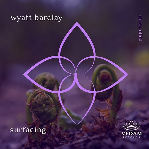 Surfacing Barclay Wyatt, Vedam